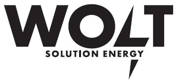 Wolt Solution Energy