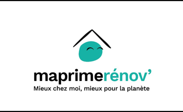 MaPrimeRénov'