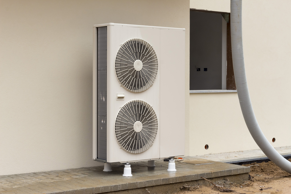 Pompe-a-chaleur-air-eau