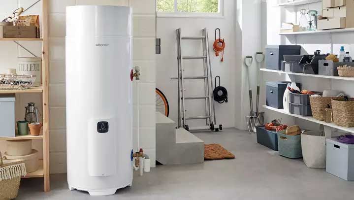 chauffe-eau-quand-economie-rime-avec-ecologie-2584