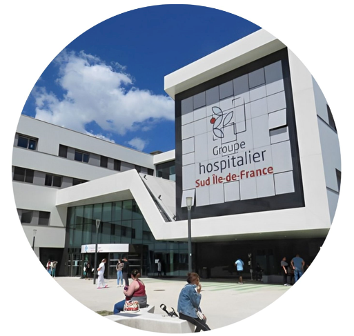 centre_hospitalier_2-removebg-preview (1)