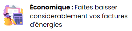 economies