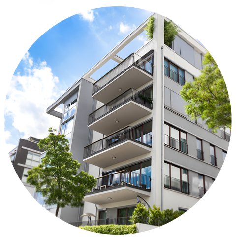 tertiaire_12356-removebg-preview (1)