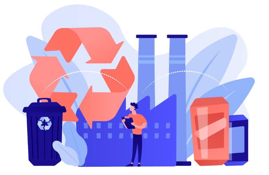 usine 2