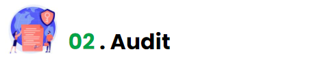 audit-45