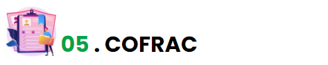 cofrac-33