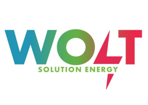 wolt 2